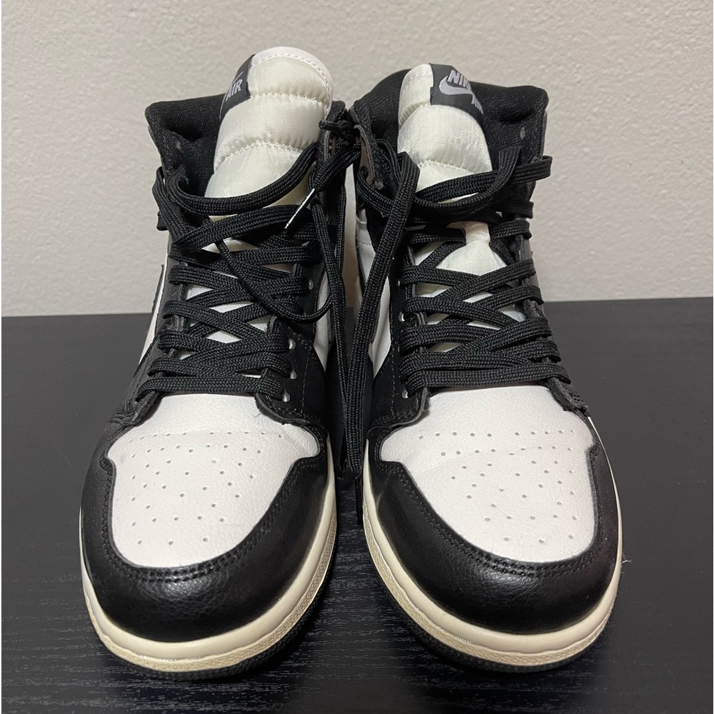 Nike dunks - Picture 2 of 2